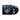 ROBSE - Harlekin und Krieger - CD