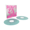Robyn - Complete Body Talk