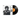 ROSINHA DE VALENCA - Um Violao Em Primeiro Plano - LP - 180g Black Vinyl [AUG 29]