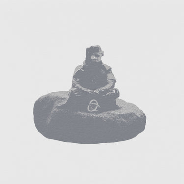 RÖYKSOPP - Nebulous Nights - An Ambient Excursion Into Profound Mysteries - 2CD [MAR 27]
