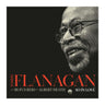 Tommy Flanagan - So In Love