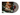 RUEL - Kicking My Feet & Screaming - LP - Grey/Black Marble Vinyl