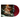 RUEL - Kicking My Feet & Screaming - LP - Red Vinyl