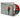 CD EP