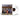 RACHEL CHINOURIRI - What A Devastating Turn Of Events (First Anniversary Edition) - LP - White Vinyl