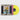RACHEL KITCHLEW - Flirty Ghost (2026 Edition) - LP - Transparent Yellow Vinyl