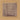 RACHEL'S - Music For Egon Schiele (30th Anniversary Edition) - LP - Metallic Silver Vinyl