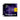 RAEKWON - Only Built 4 Cuban Linx... Pt. II - The Instrumentals (Shaolin Noir Edition) - CD [MAR 27]