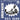RAIL BAND - Rail Band (2024 Reissue) - LP - Vinyl