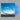 RAIN PARADE - Last Rays Of A Dying Sun - LP - Transparent Blue Vinyl