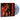 RAINBOW - Live In Munich 1977 - DVD + 2CD