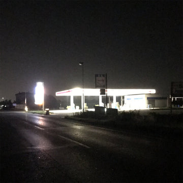 RAINY MILLER - Joseph, What Have You Done? - LP - Vinyl [MAY 2]