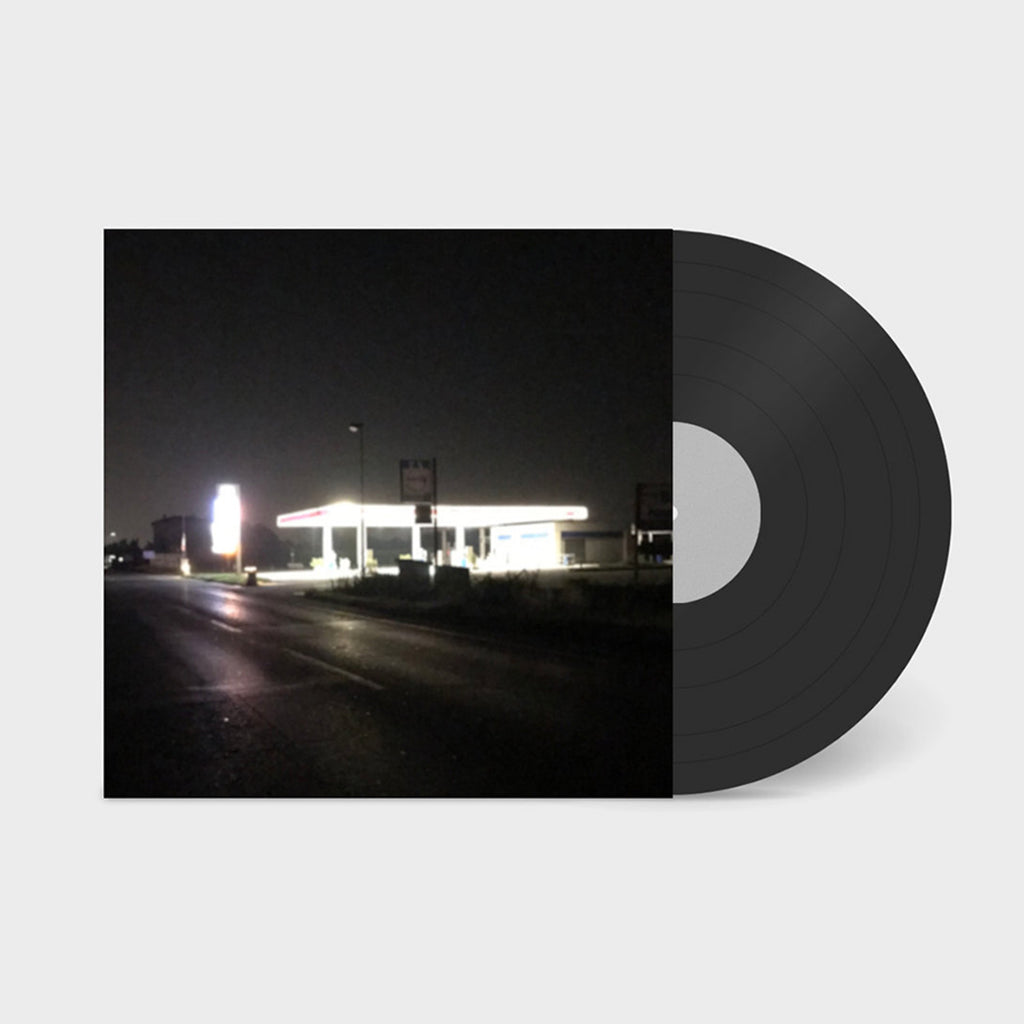 RAINY MILLER - Joseph, What Have You Done? - LP - Vinyl [MAY 2]