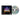 RAMIREZ - Tha Playa$ Manual II - CD [SEP 5]