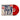 Ramones - Live & CBGB's - 1LP - Red Vinyl  [RSD Black Friday 2025]
