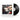Randy Newman - Trouble In Paradise (Demo's)  - 1LP - Black Vinyl  [RSD Black Friday 2025]