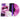 THE RASMUS - Weirdo - LP - 'Neon Pink Glitter' Vinyl [SEP 12]