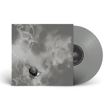 RATS ON RAFTS - Deep Below - LP - Grey Vinyl [FEB 7]