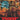 RATT - Detonator (Reissue) - CD [OCT 25]