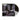 RATT - Invasion Of Your Privacy (Reissue) - LP - Black, Grey and White Segment Vinyl [OCT 25]