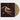 RAVYN LENAE - Bird's Eye (Repress) - LP -  Brown and Black Marbled Vinyl [AUG 15]