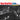 RAY CHARLES - Ray Charles - Live In Concert - 2LP - 180g Tangerine Vinyl [Record Store Day 2026]