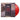 RAY BARRETTO - La Cuna (Reissue) - LP - 180g Red Vinyl [OCT 25]