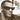 RAY CHARLES - Best Of Country & Western - LP - Vinyl [NOV 15]