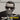 RAY CHARLES - The Best Of Ray Charles (Reissue) - LP - 180g Vinyl