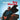 RAY CHARLES - The Genius Of Ray Charles (20th Century Masterworks Reissue w/ 2 bonus tracks) - LP - 180g Red Vinyl [MAR 6]