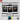 Really Good Time - Instore & Signing -  August 7th