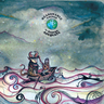 George Adequate - Reasonable Things