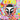 VARIOUS - Red Hot & Ra : SOLAR - Sun Ra In Brasil - LP - Vinyl [NOV 3]