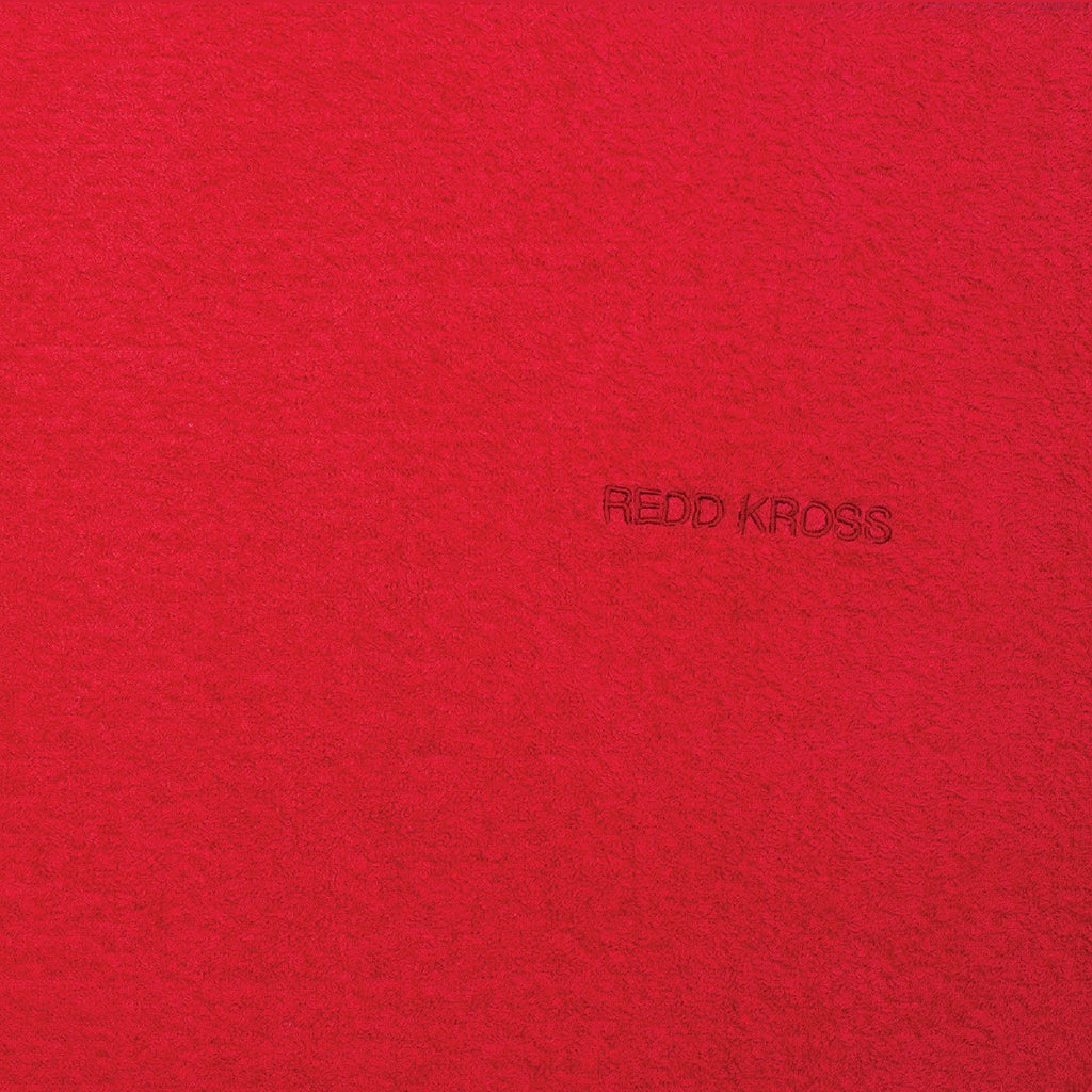 REDD KROSS - Redd Kross - CD [JUN 28]