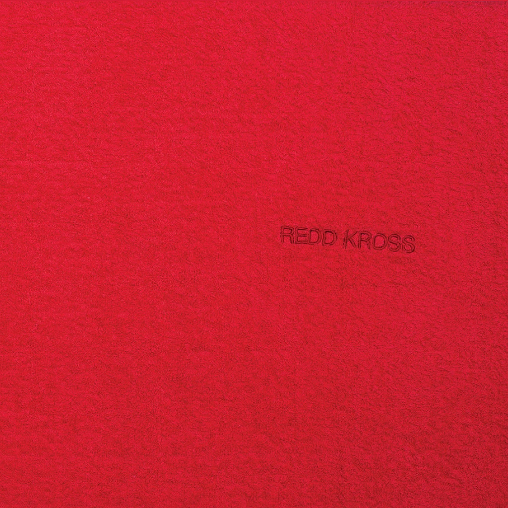 REDD KROSS - Redd Kross - 2LP - Vinyl
