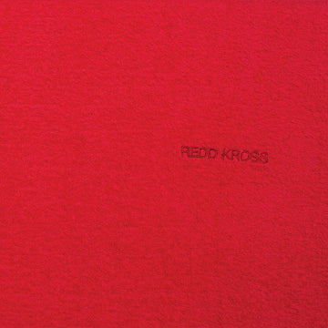 REDD KROSS - Redd Kross - 2LP - Vinyl