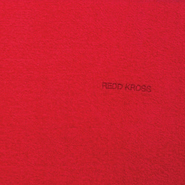REDD KROSS - Redd Kross