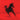 RED RUM CLUB - BUCK - LP - Black Vinyl [SEP 5]