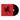 RED RUM CLUB - BUCK - CD [SEP 5]
