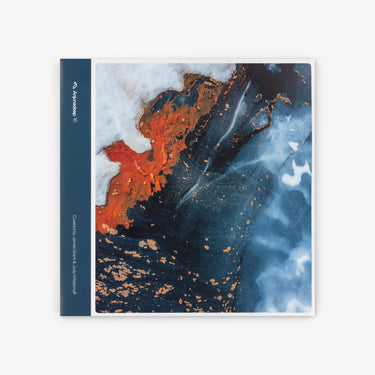2CD