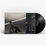 Black Vinyl LP