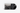 Black Vinyl LP
