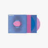 Dusky - Signals