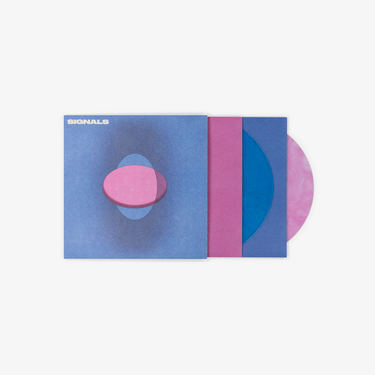 Dusky - Signals