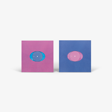 Dusky - Signals