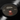 Black Vinyl LP