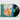 Black Vinyl LP