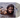Indie Exclusive Vinyl LP