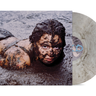 Indie Exclusive Vinyl LP