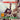 REMI KABAKA - Roots Funkadelia (Reissue) - CD